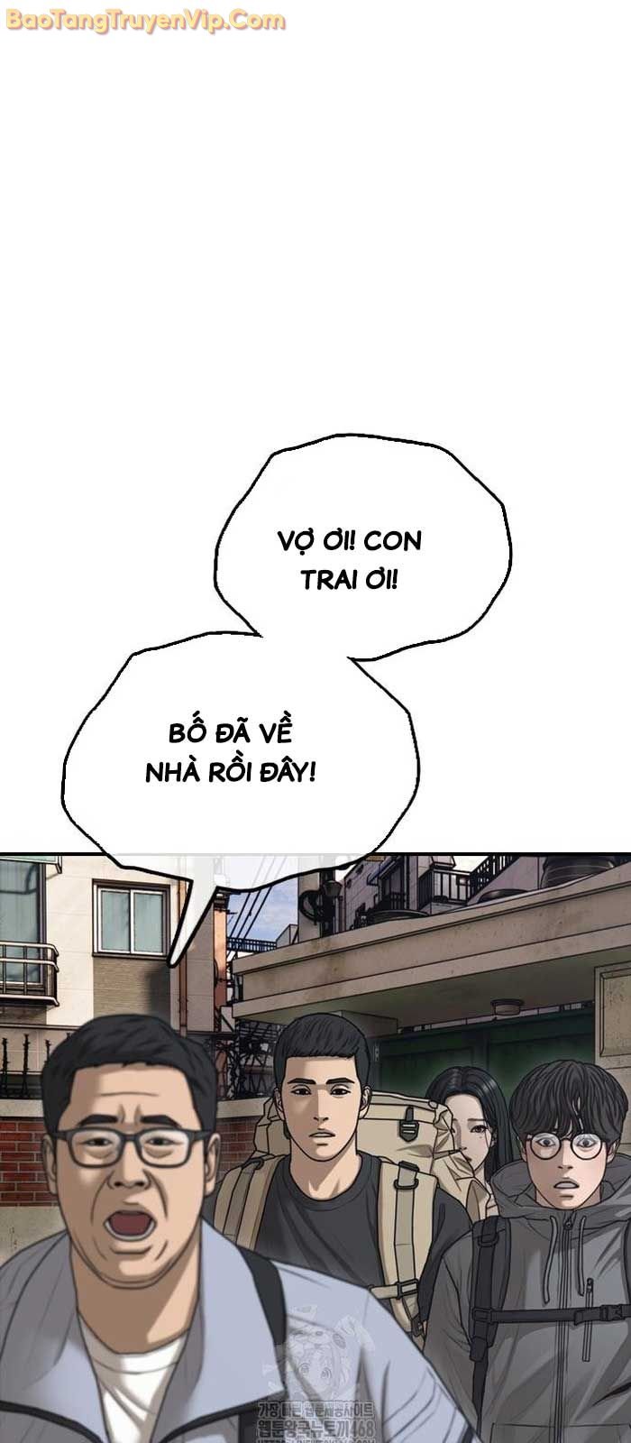 Chương 16 - Trang 9