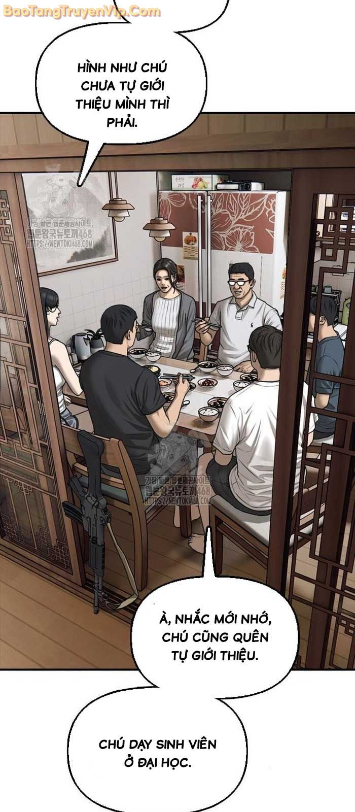 Chương 16 - Trang 81