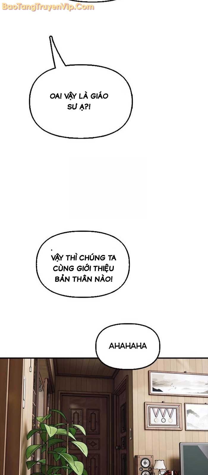 Chương 16 - Trang 82
