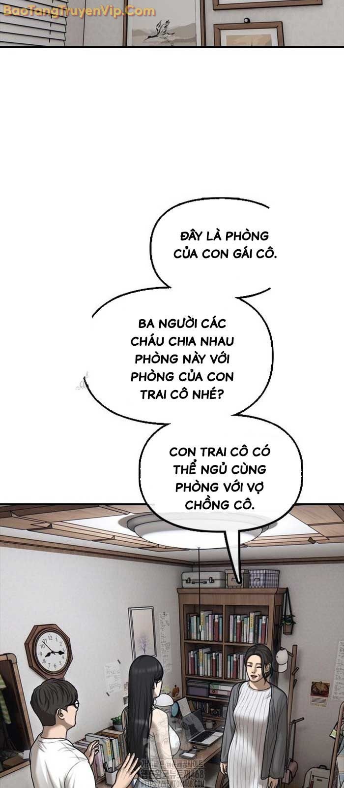 Chương 16 - Trang 85