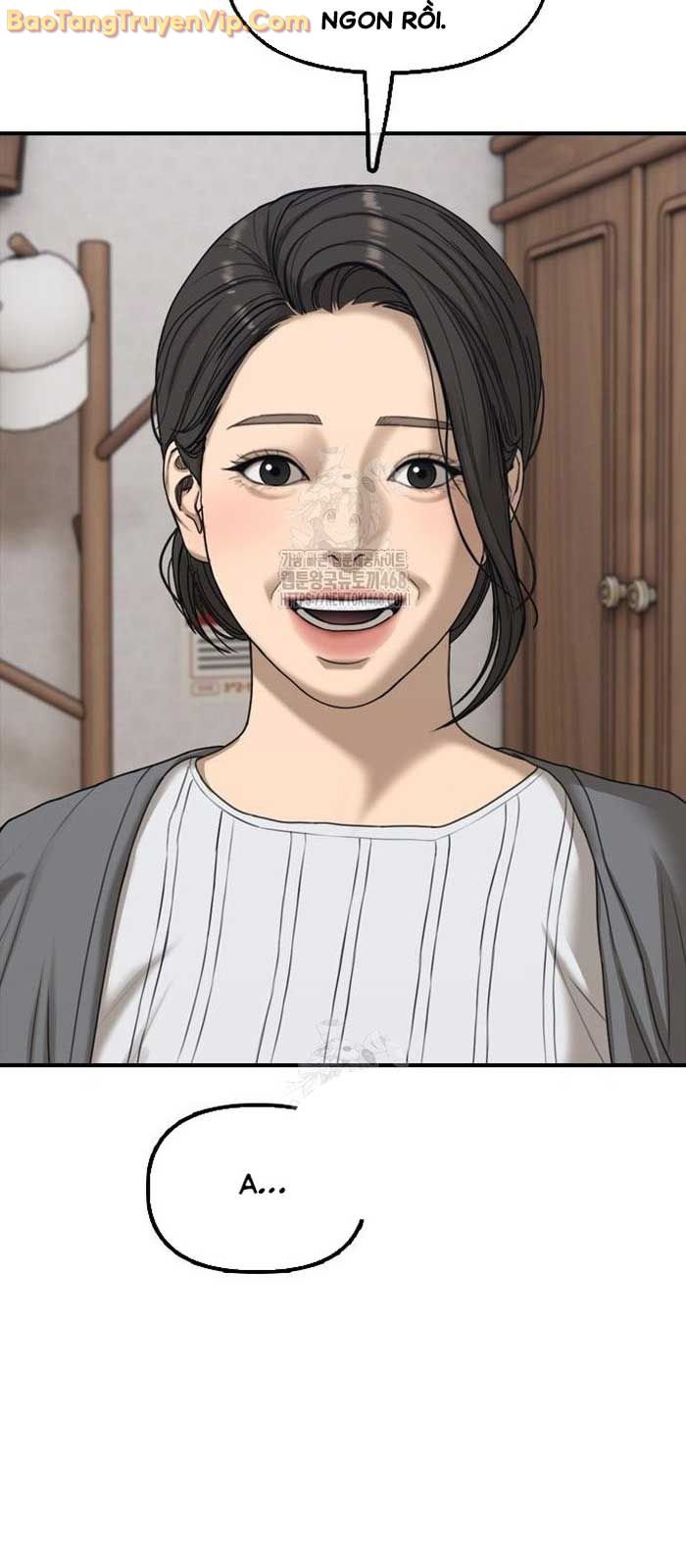 Chương 16 - Trang 87