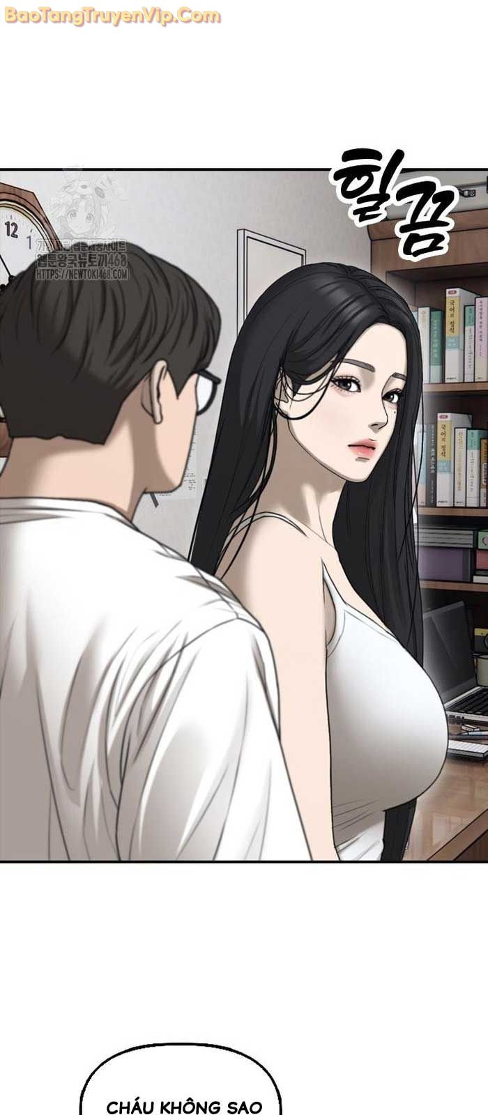 Chương 16 - Trang 88
