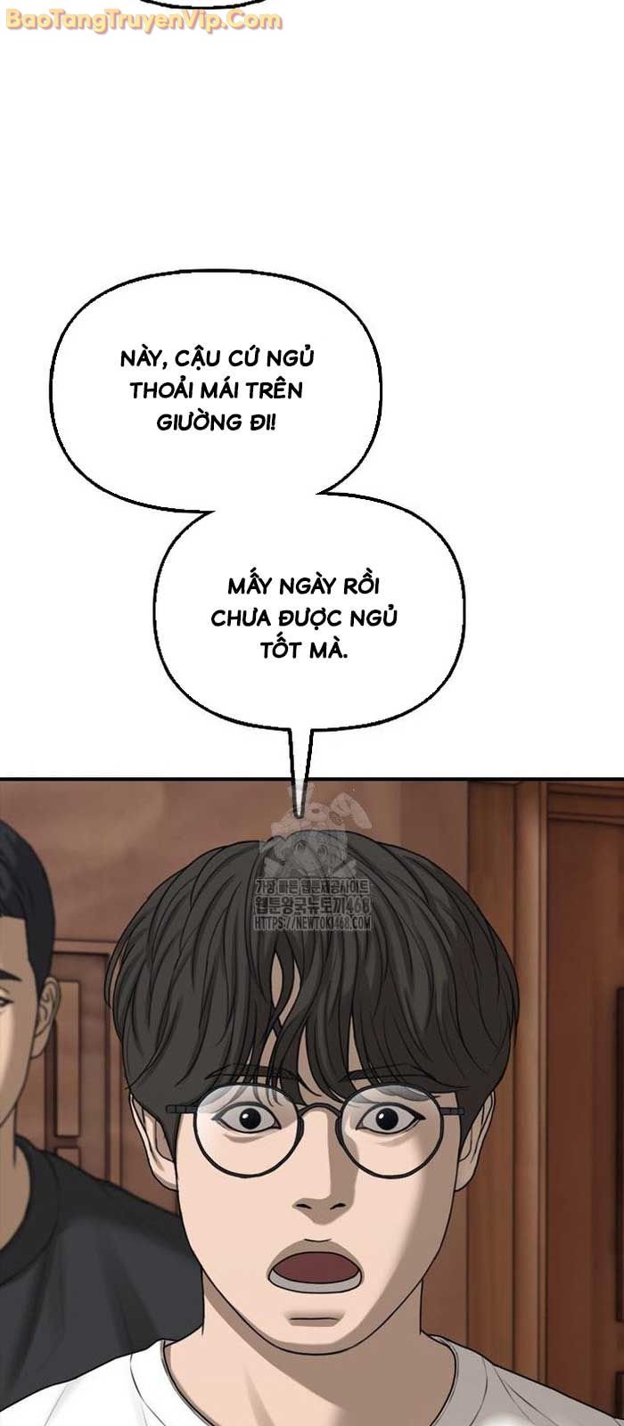 Chương 16 - Trang 90