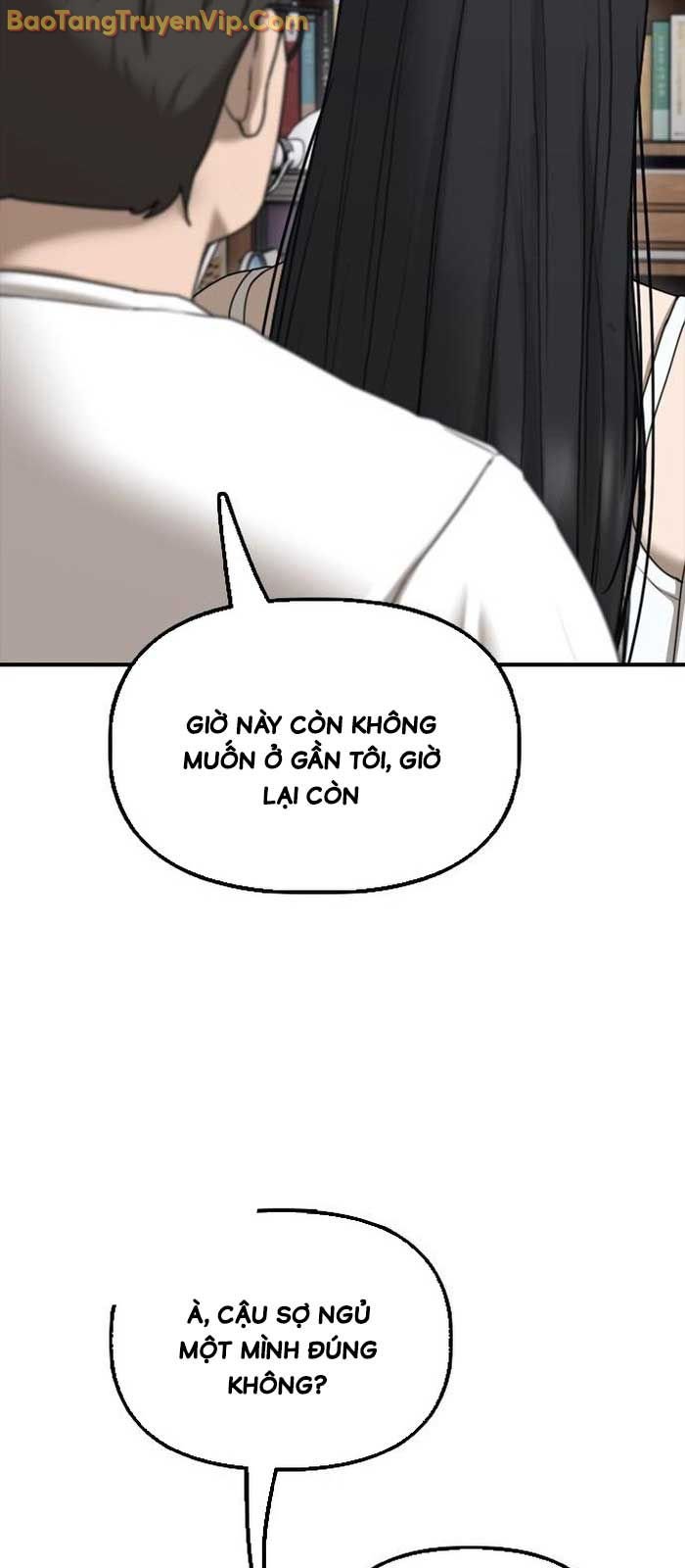 Chương 16 - Trang 92