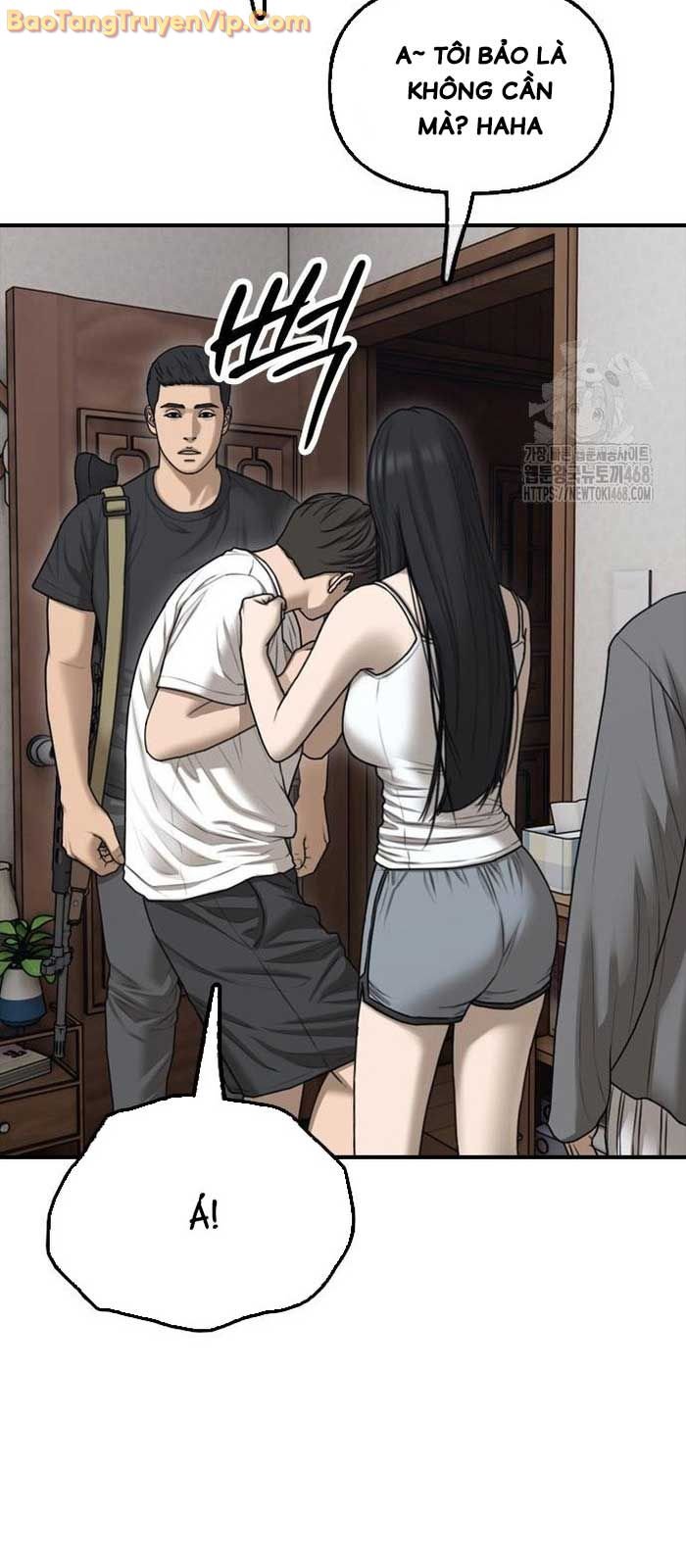 Chương 16 - Trang 93