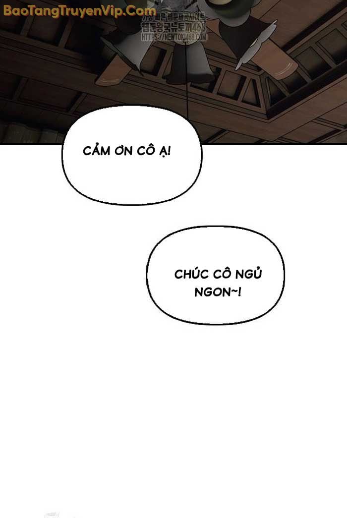 Chương 16 - Trang 97