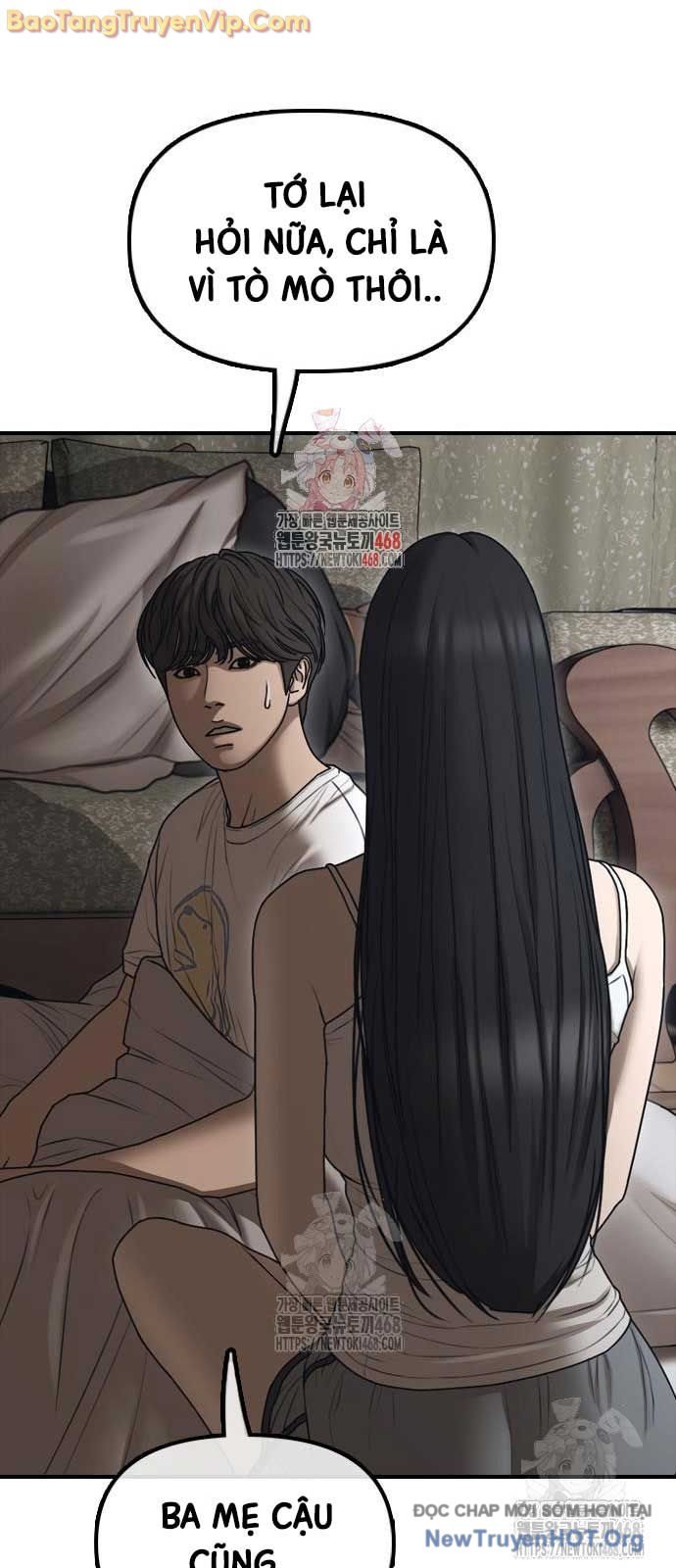 Chương 17 - Trang 2