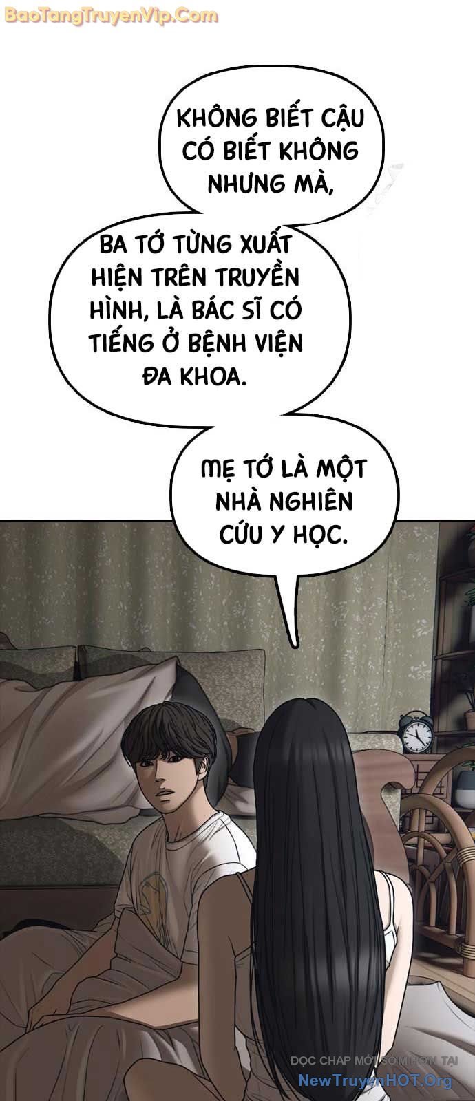 Chương 17 - Trang 11