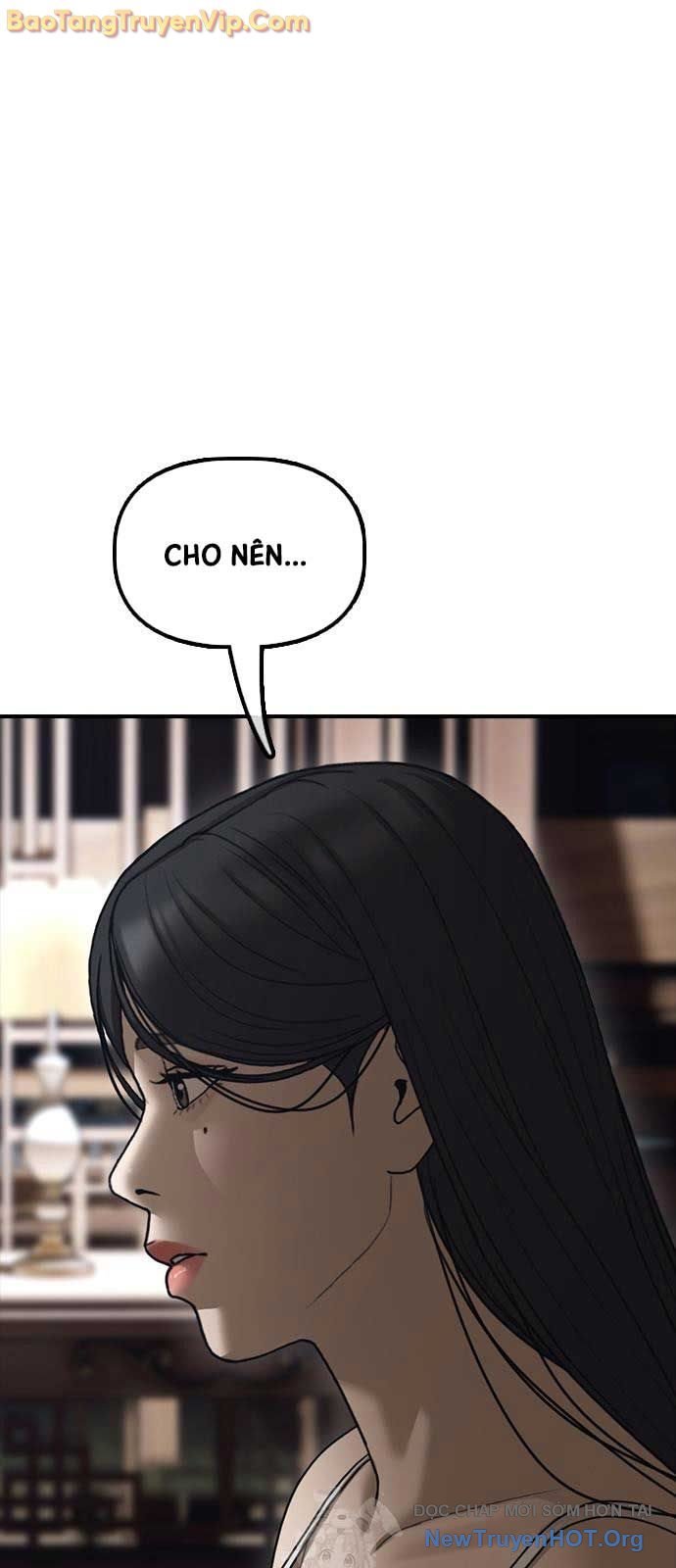 Chương 17 - Trang 103