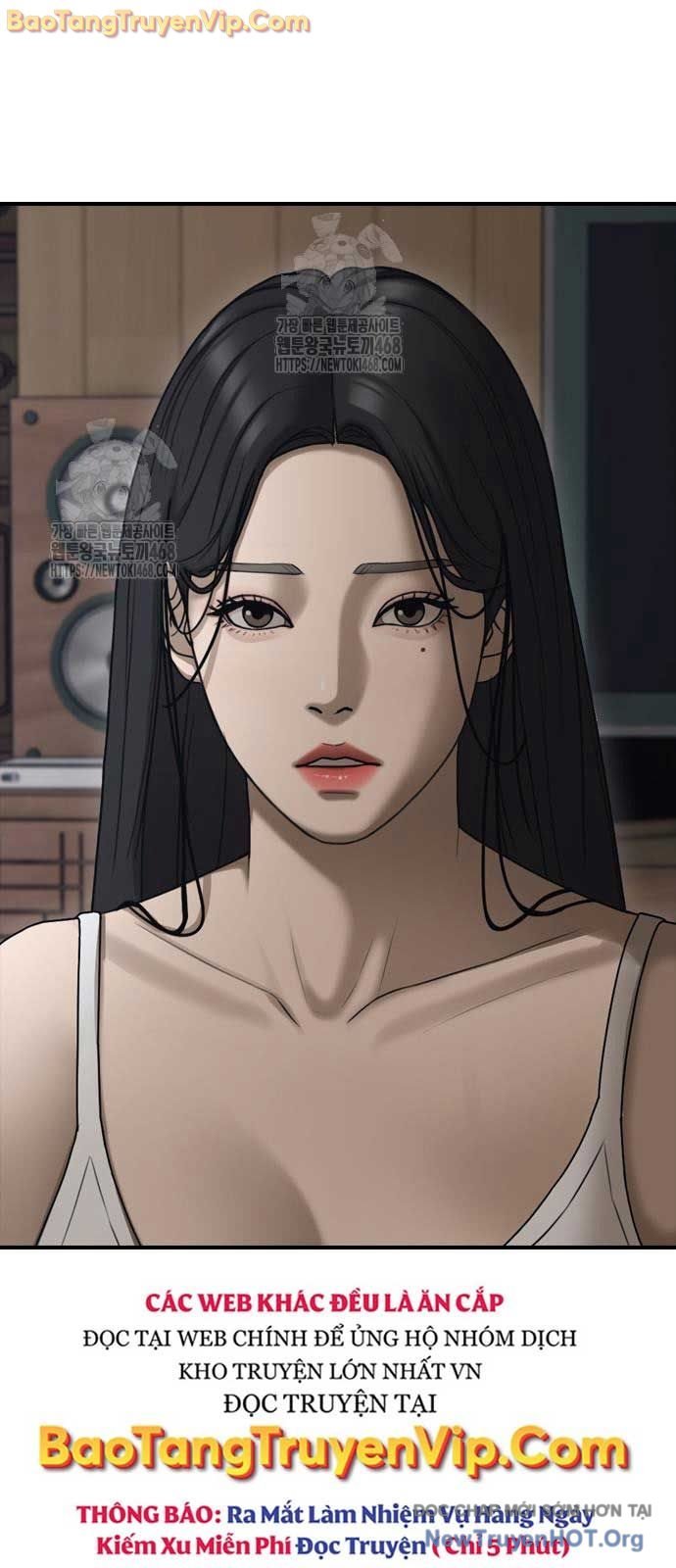 Chương 17 - Trang 107