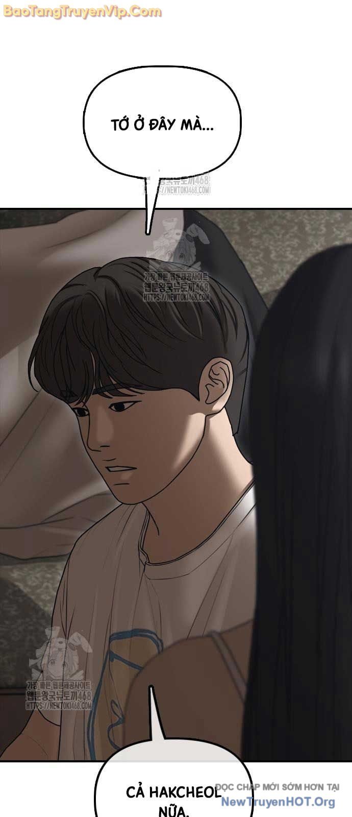 Chương 17 - Trang 108