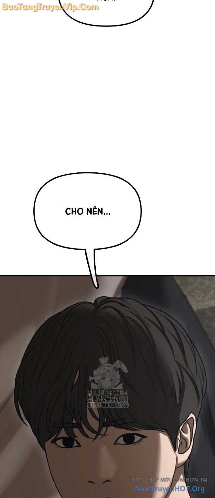 Chương 17 - Trang 109