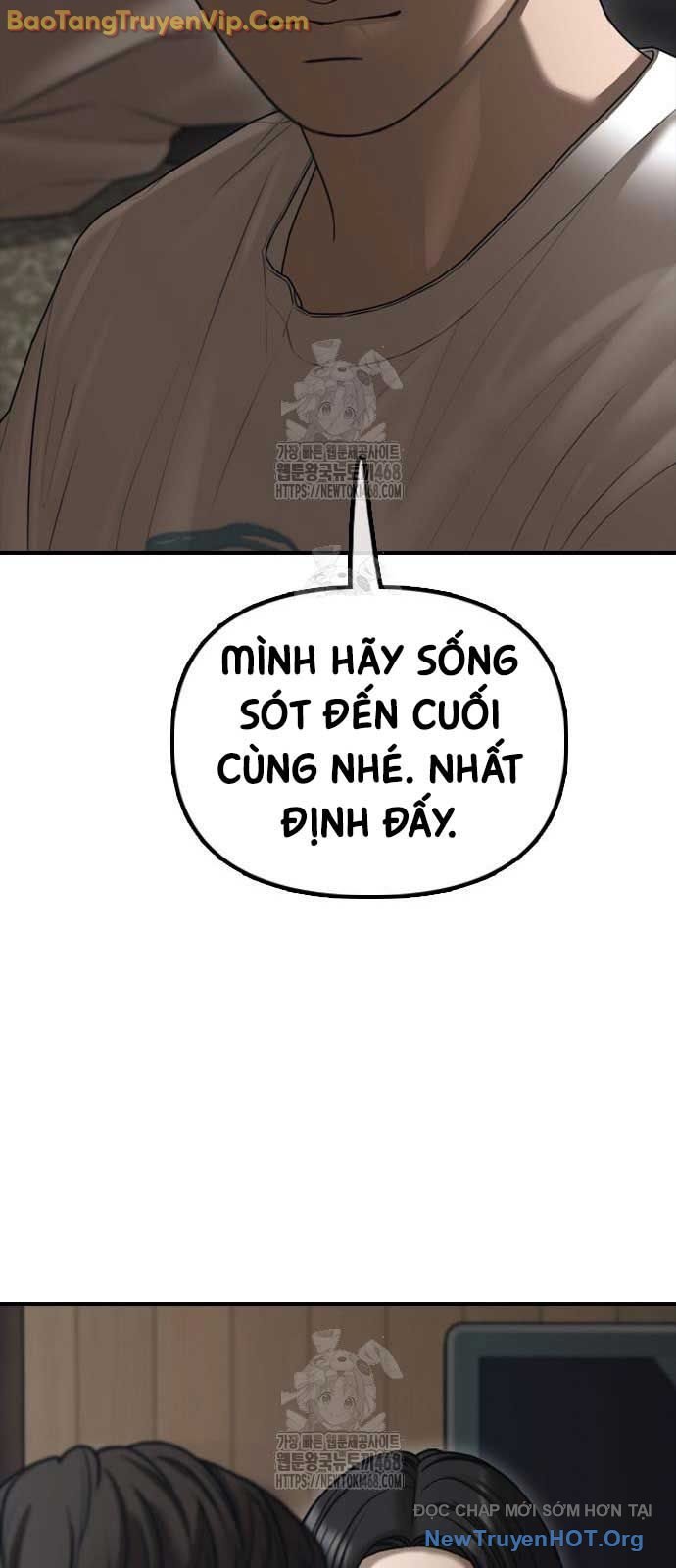 Chương 17 - Trang 110