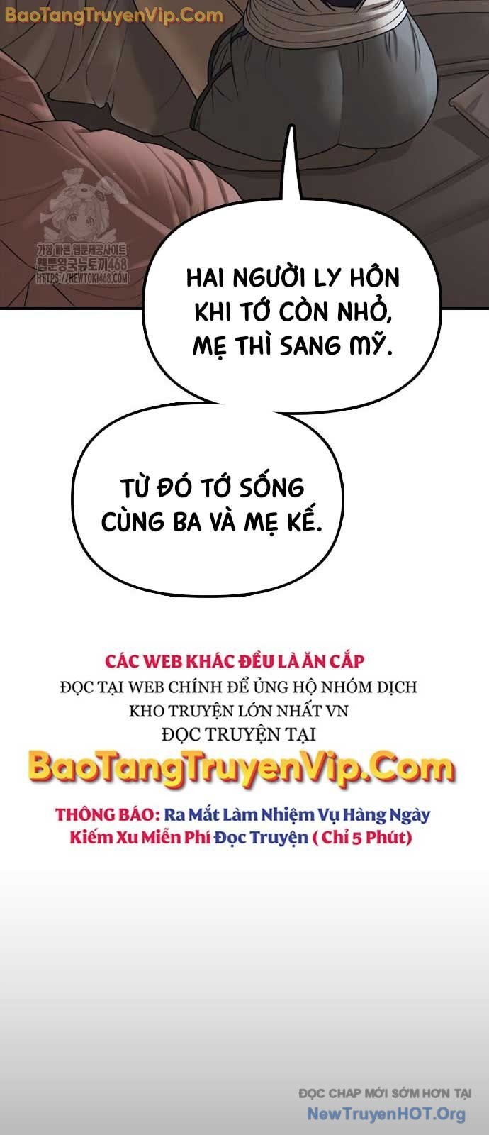 Chương 17 - Trang 12