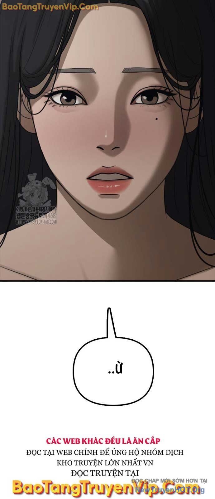 Chương 17 - Trang 112