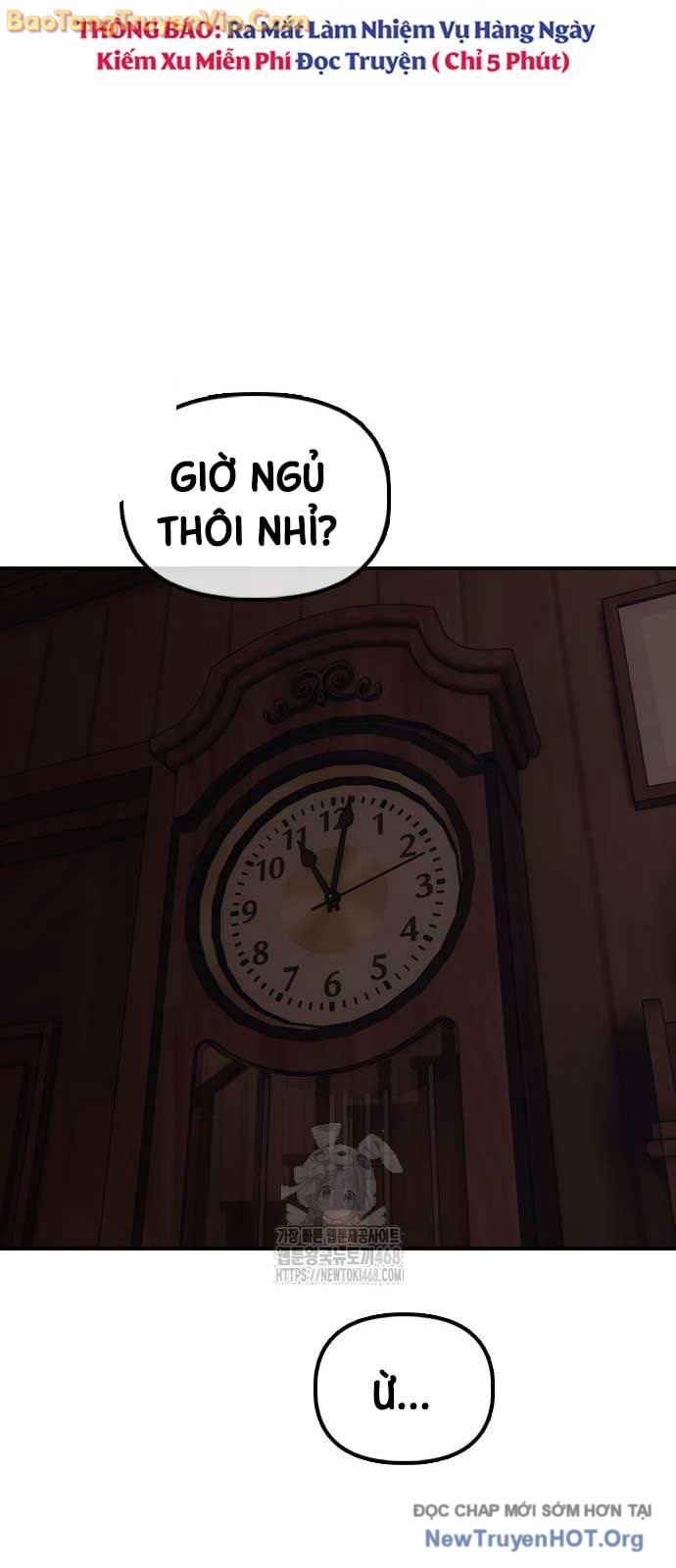 Chương 17 - Trang 113