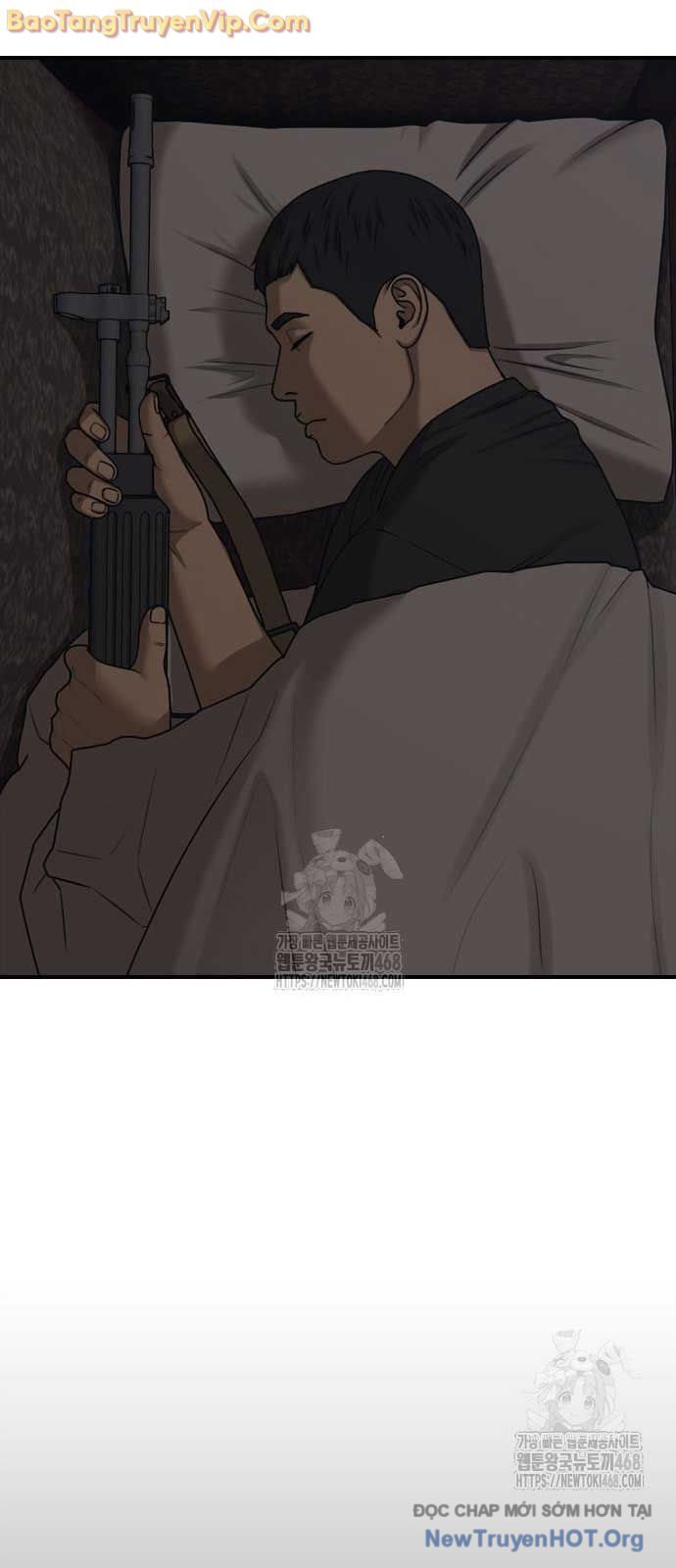 Chương 17 - Trang 119