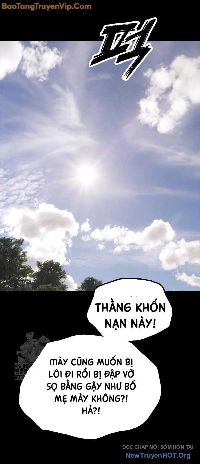 Chương 17 - Trang 121