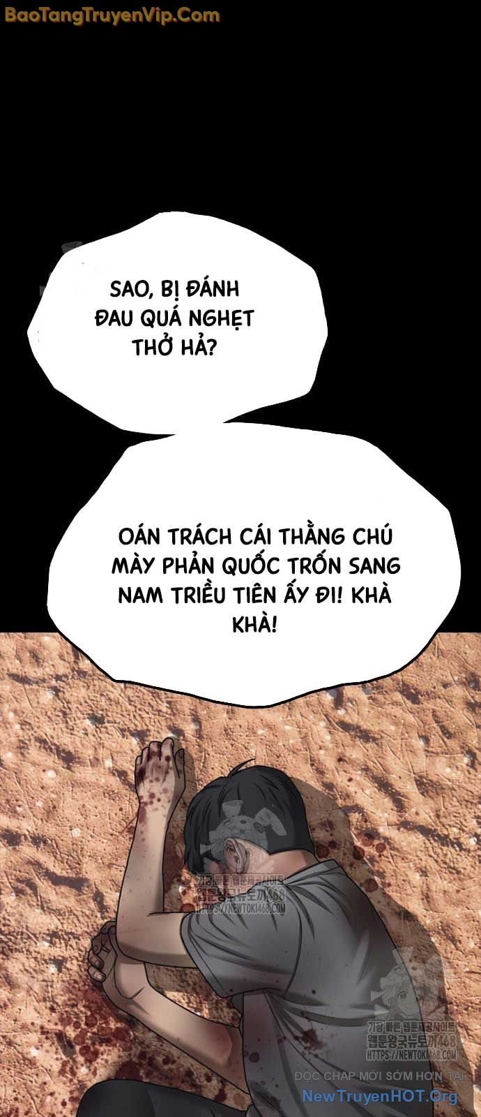 Chương 17 - Trang 122