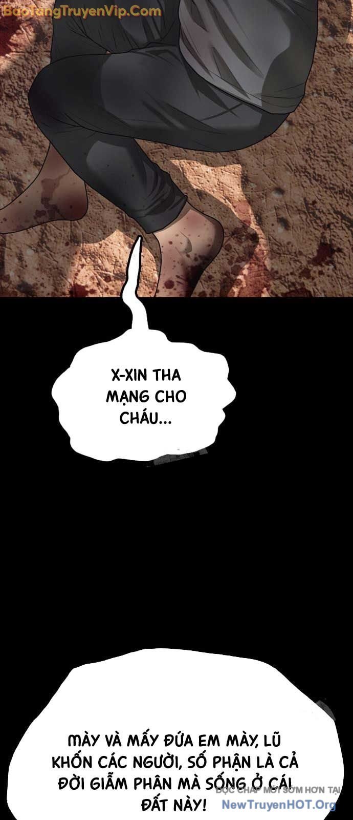 Chương 17 - Trang 123