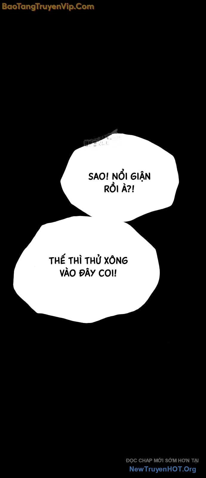 Chương 17 - Trang 125