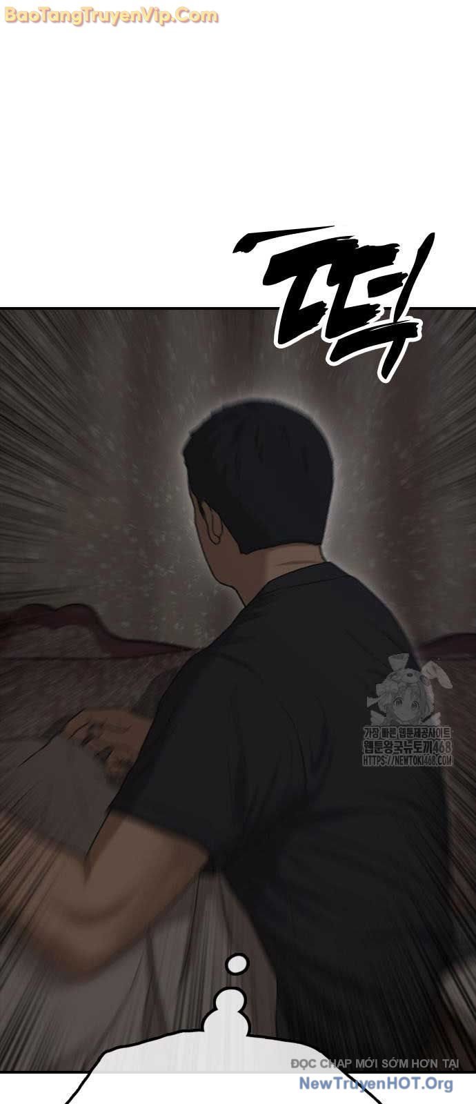 Chương 17 - Trang 128