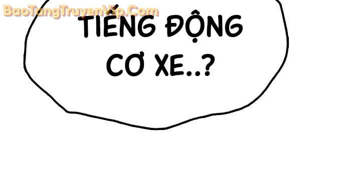 Chương 17 - Trang 129