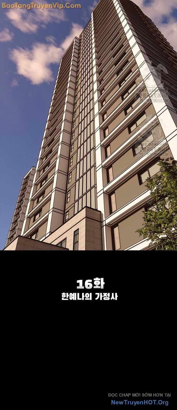 Chương 17 - Trang 14