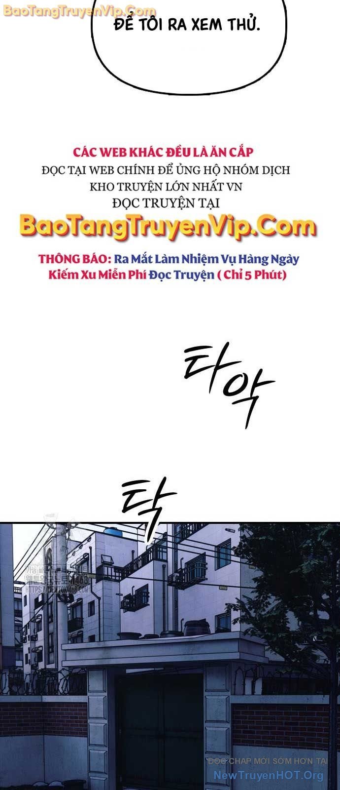 Chương 17 - Trang 131
