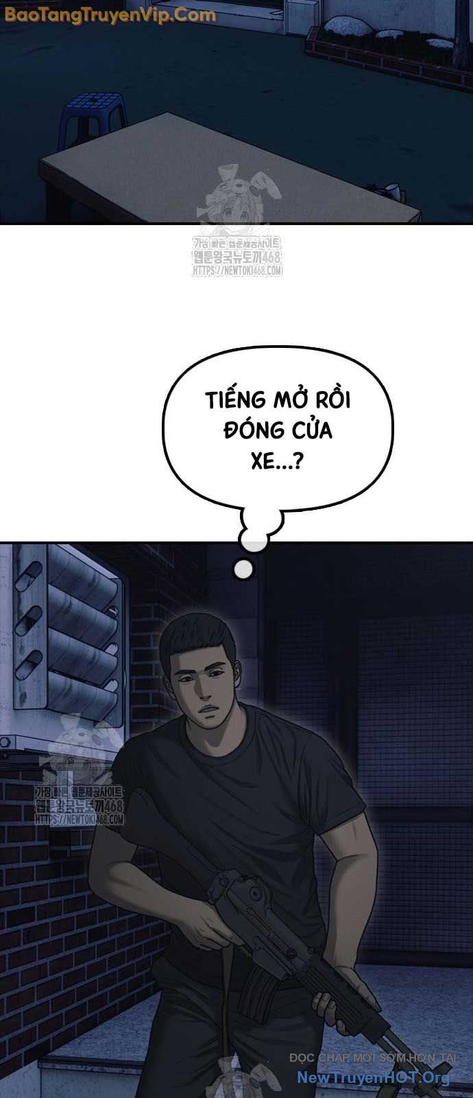 Chương 17 - Trang 132