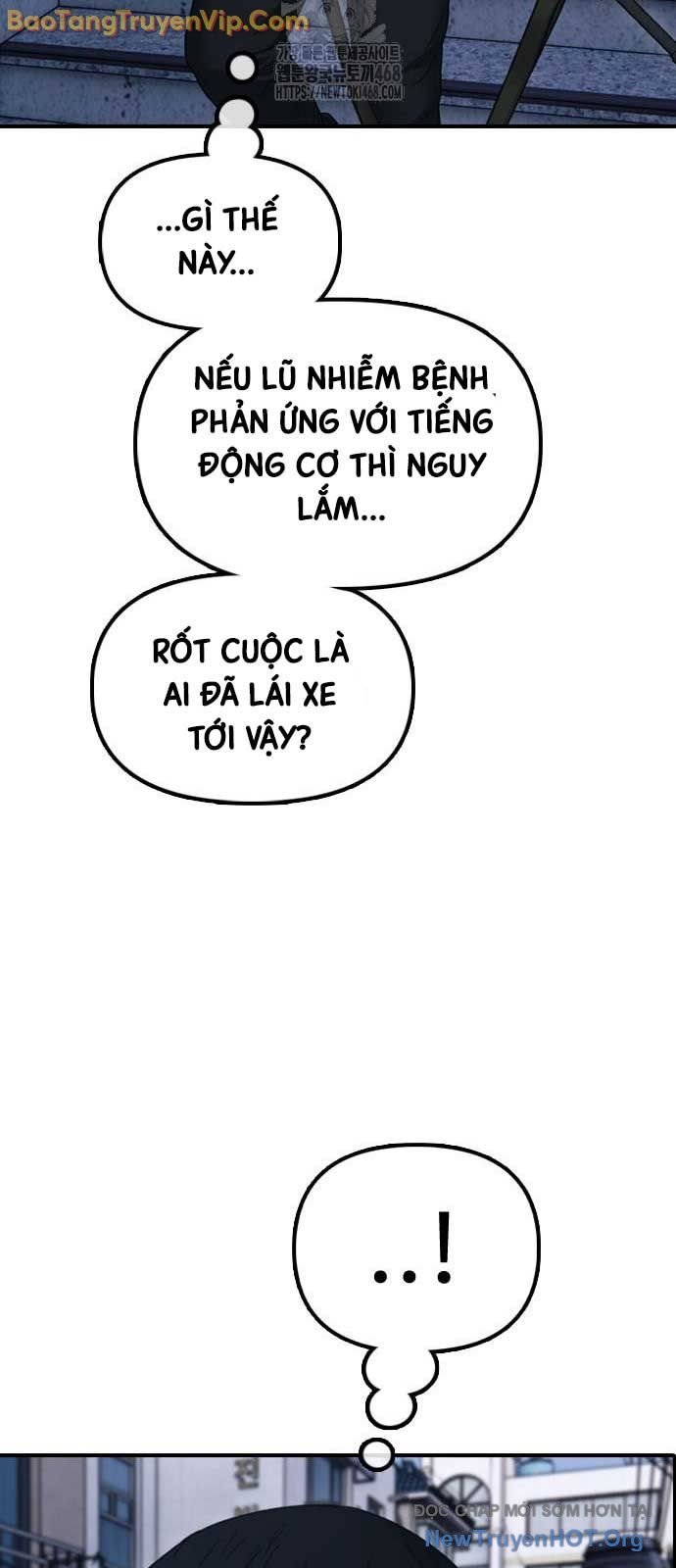 Chương 17 - Trang 133