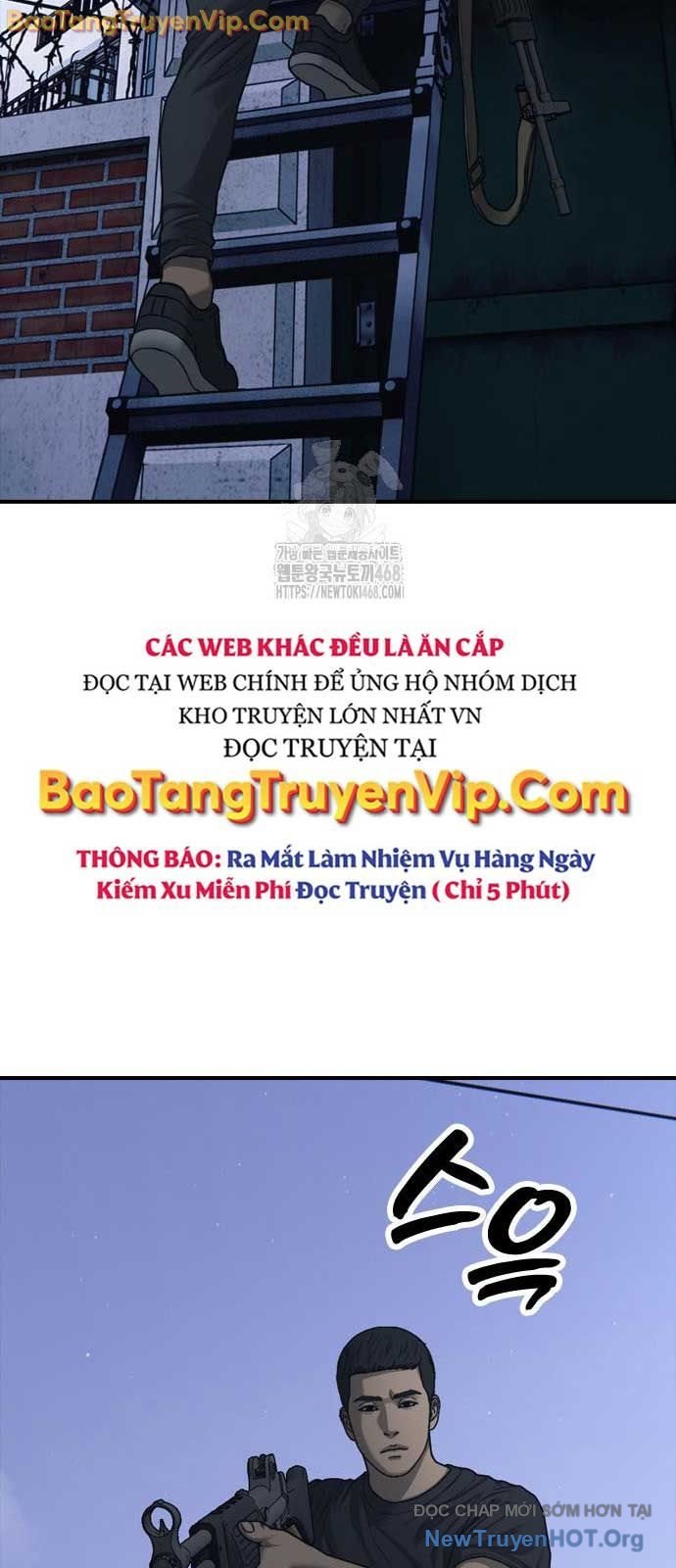 Chương 17 - Trang 137