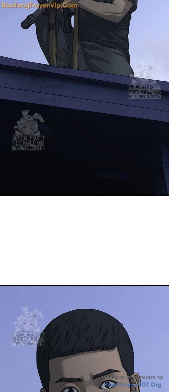 Chương 17 - Trang 138