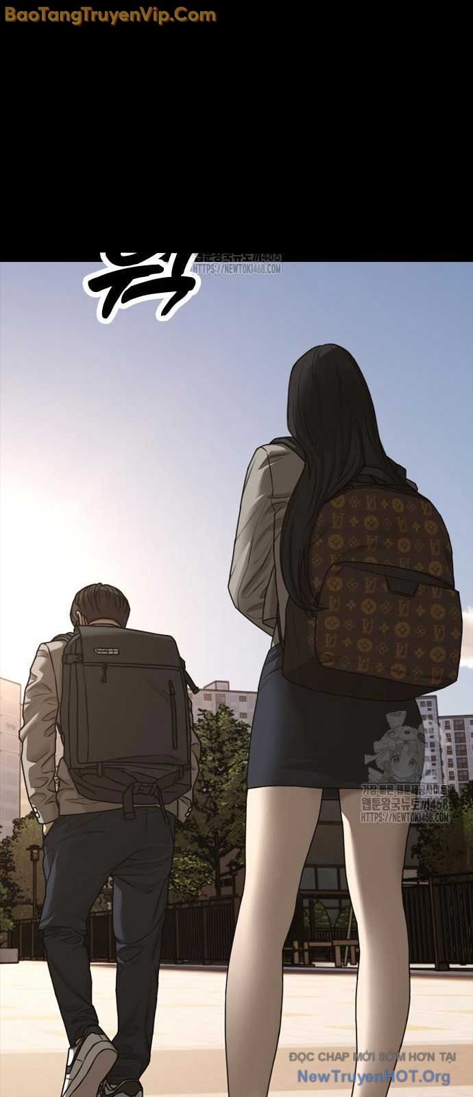 Chương 17 - Trang 15