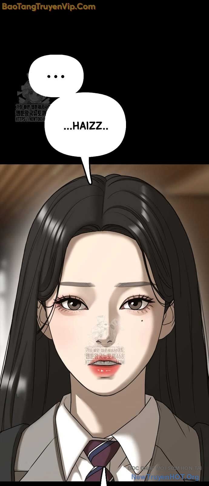 Chương 17 - Trang 18