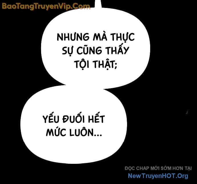 Chương 17 - Trang 19