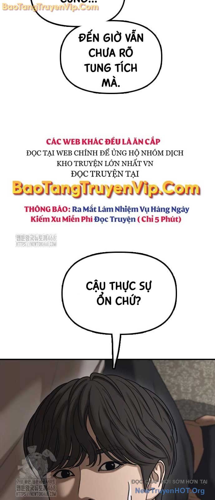 Chương 17 - Trang 3