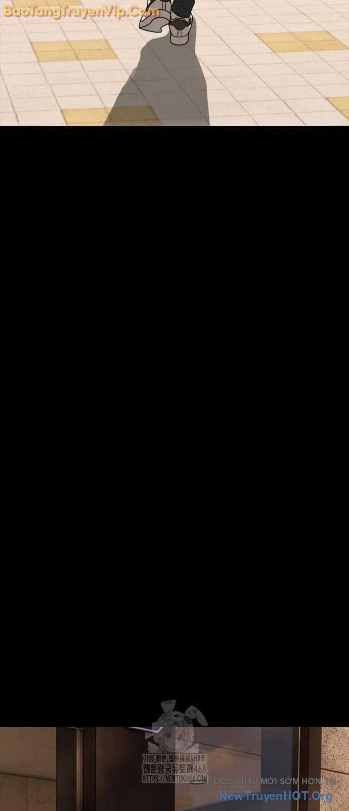 Chương 17 - Trang 21