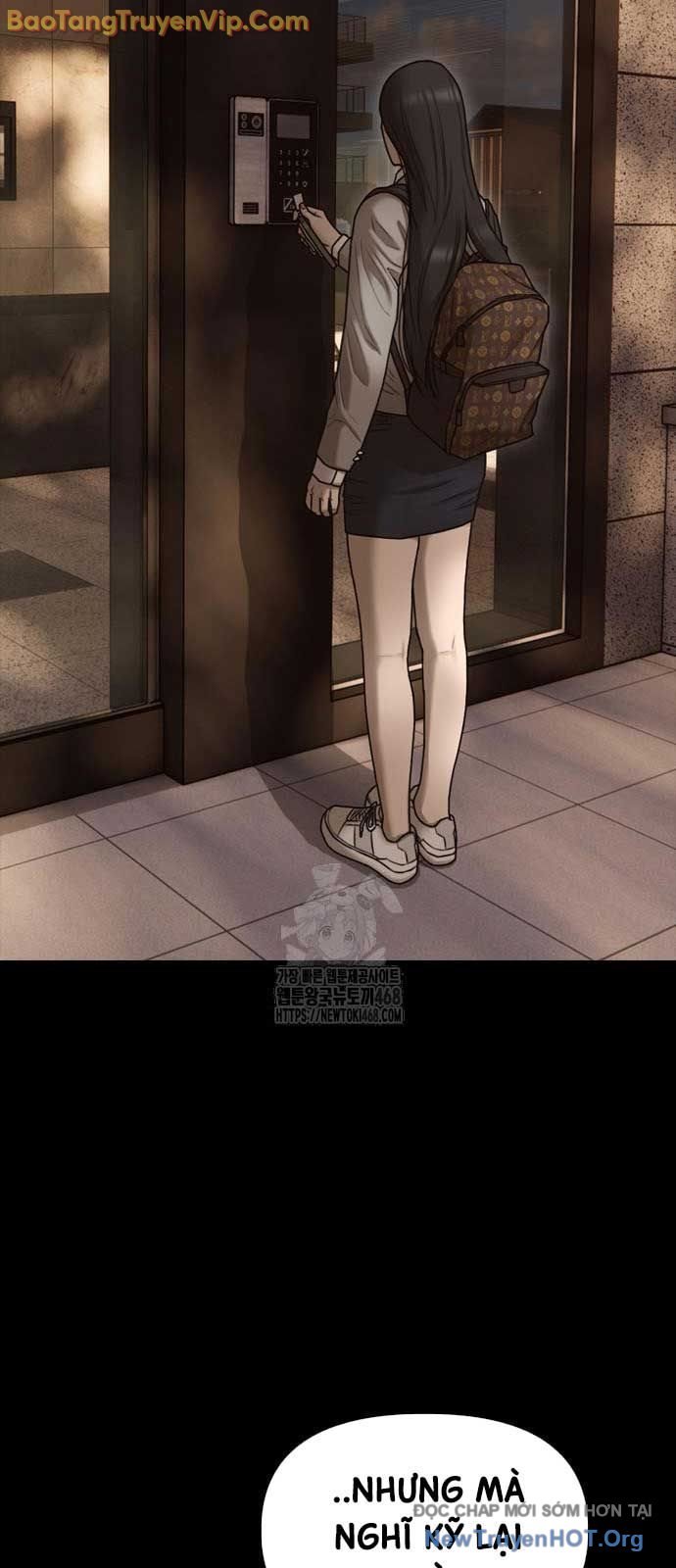 Chương 17 - Trang 22