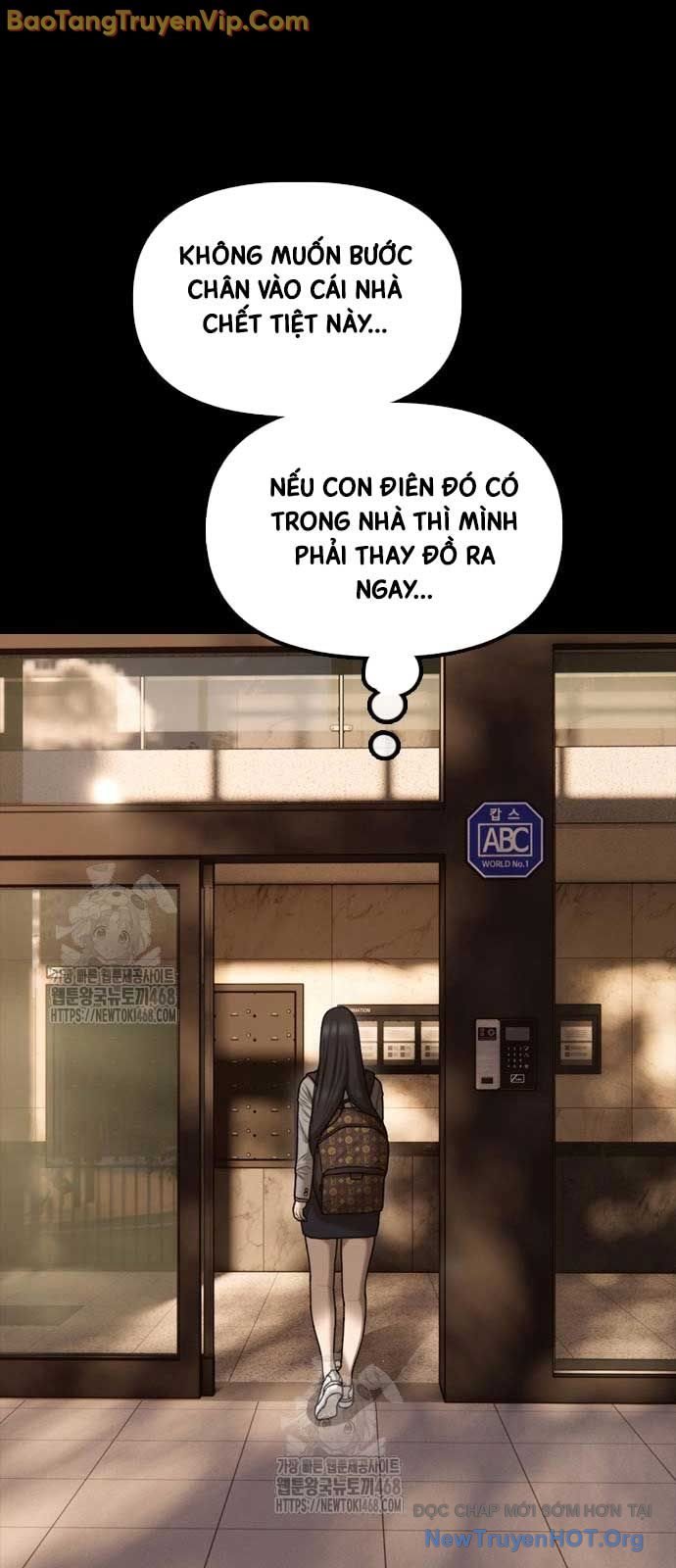 Chương 17 - Trang 24