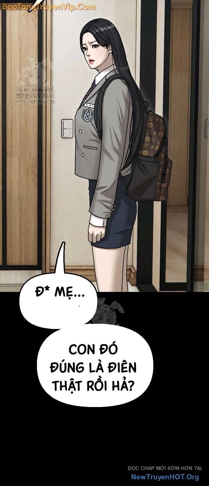 Chương 17 - Trang 28