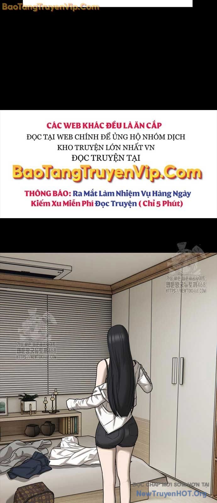 Chương 17 - Trang 30