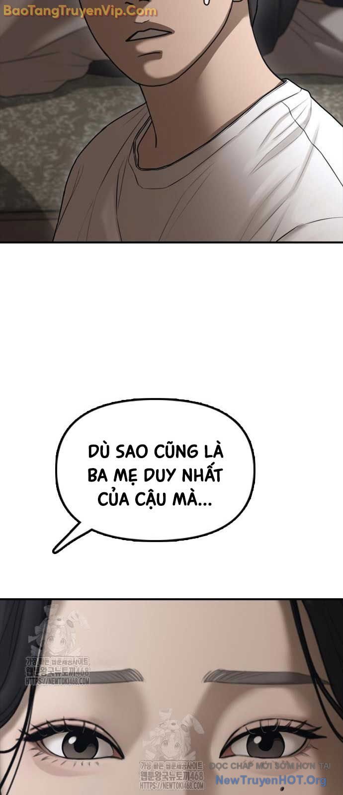 Chương 17 - Trang 4