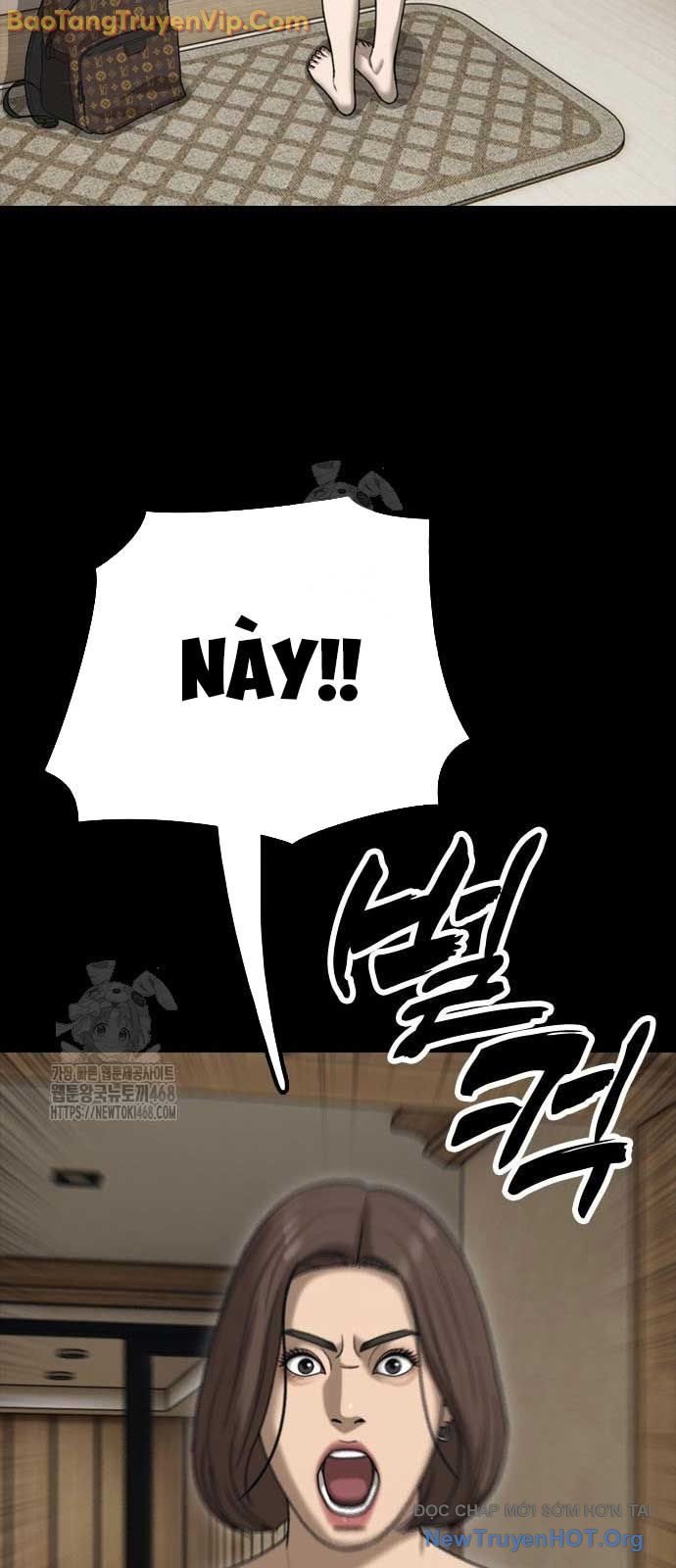 Chương 17 - Trang 31