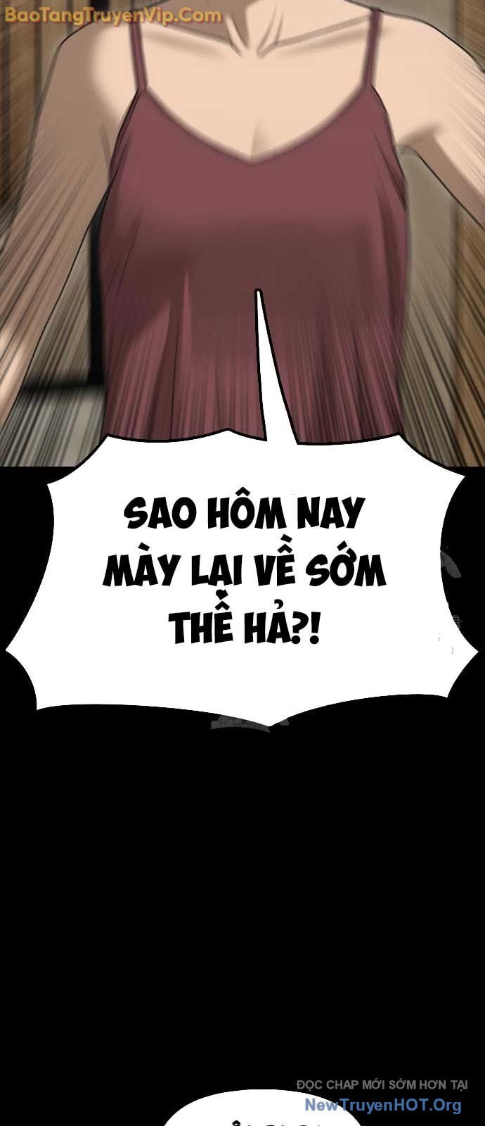 Chương 17 - Trang 32