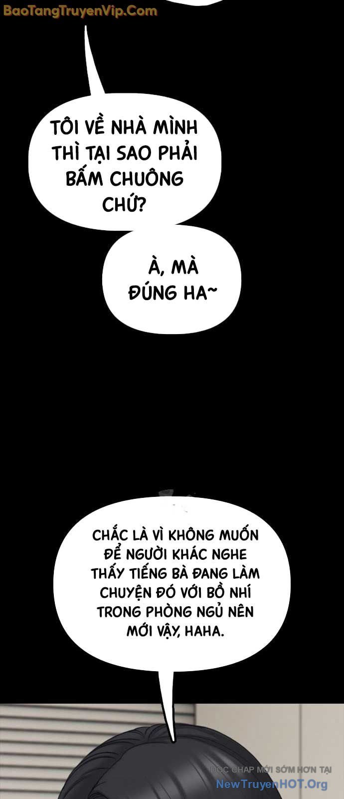 Chương 17 - Trang 34