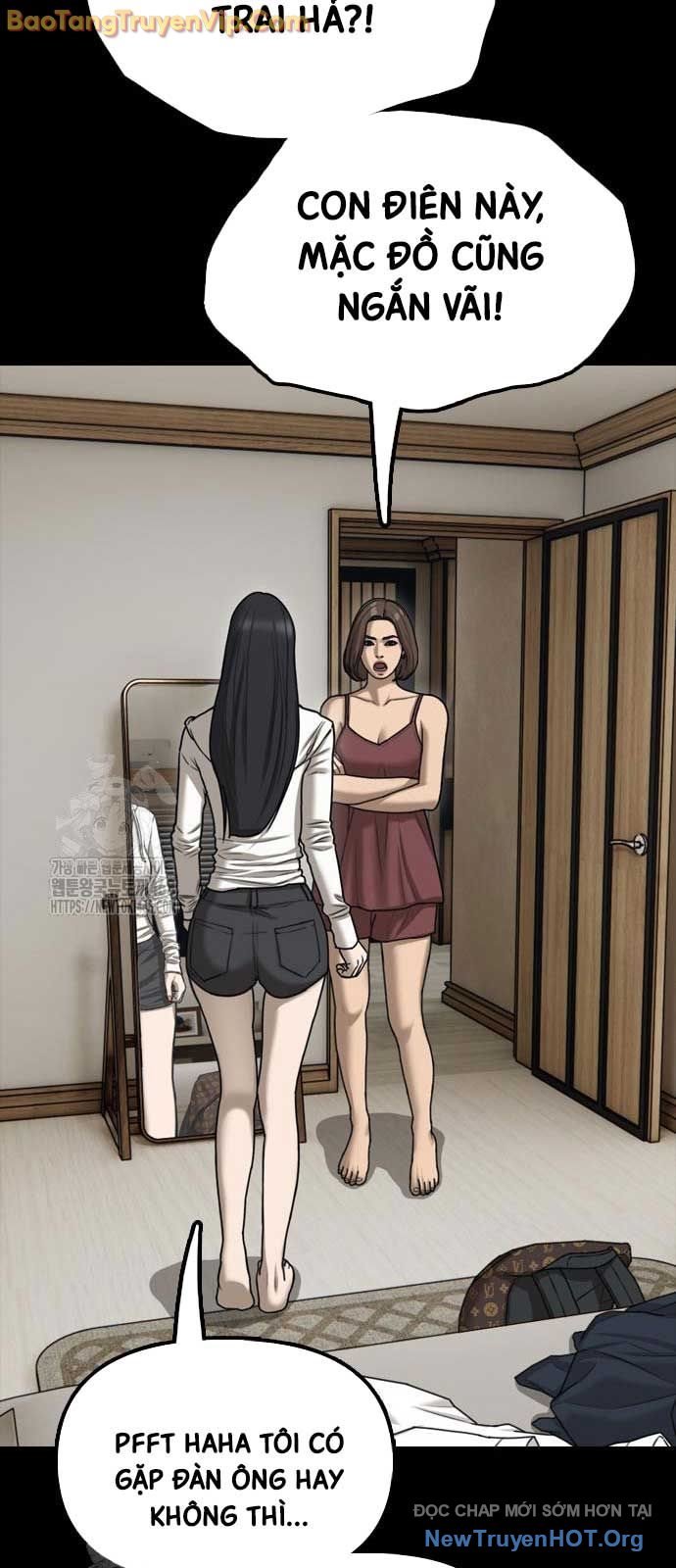 Chương 17 - Trang 36