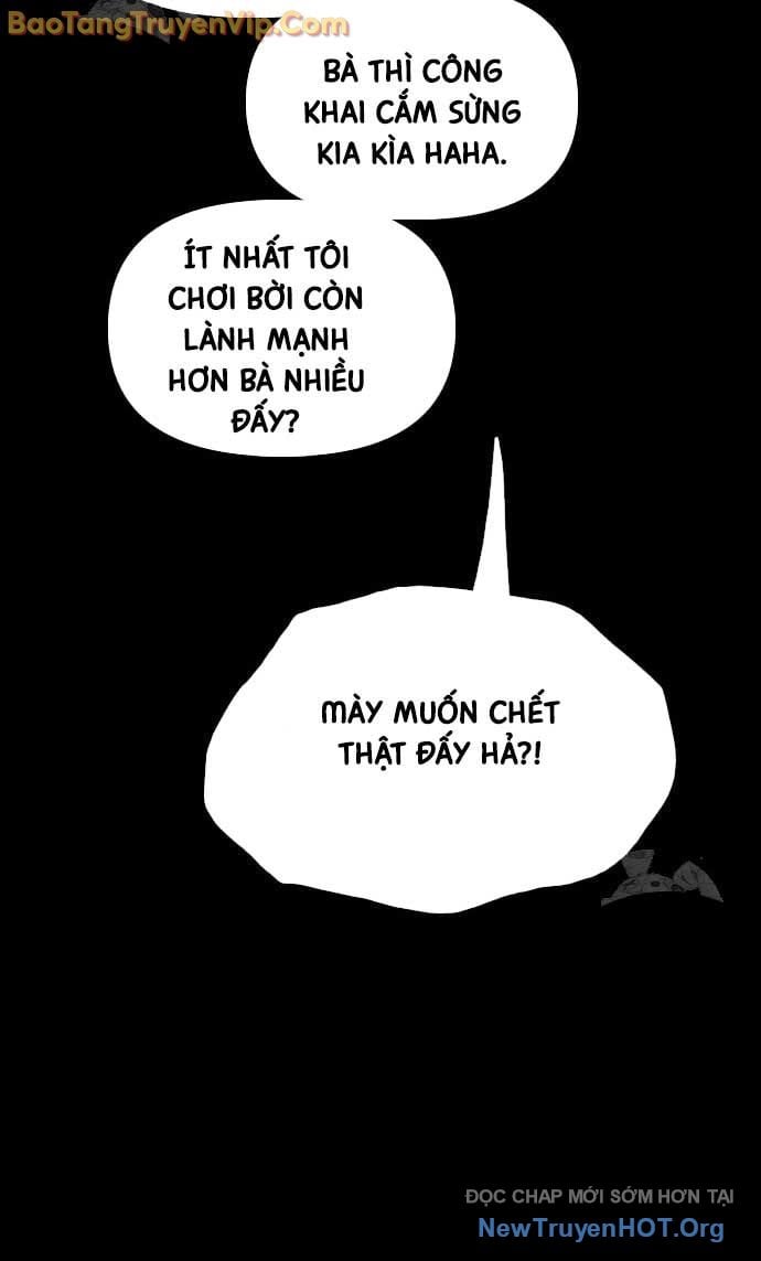 Chương 17 - Trang 37