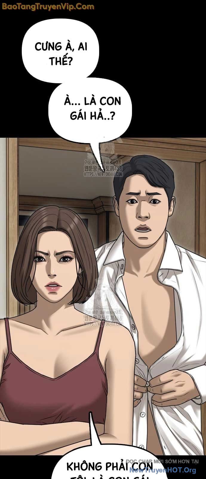 Chương 17 - Trang 38