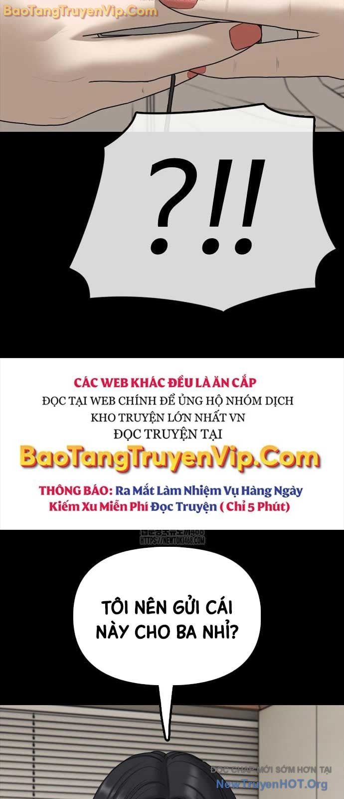 Chương 17 - Trang 40